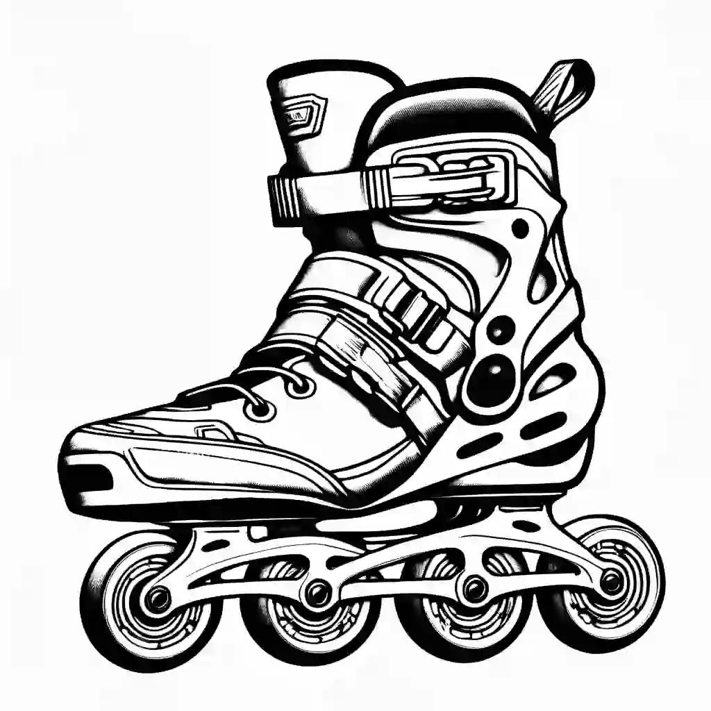 Sports and Games_Rollerblades_2887_.webp